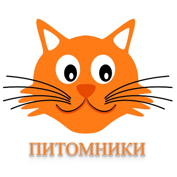 Питомники кошек | МУРЧИМ.РФ
